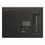 V2HD02260F0771288B1BA46E2855EECA7DDR5718877P4