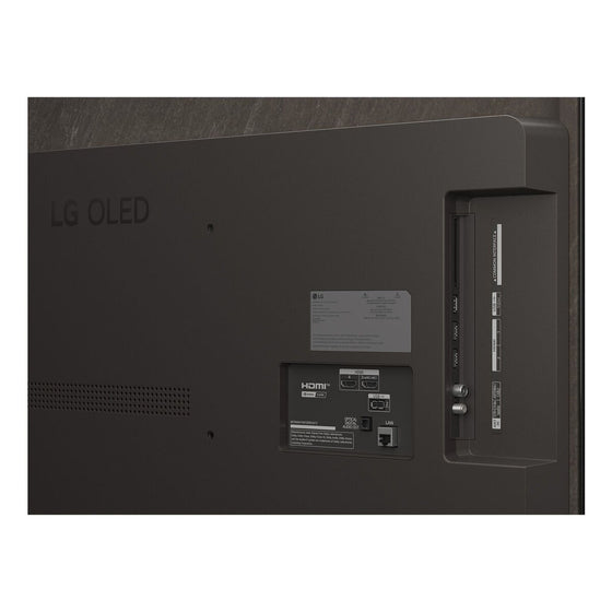 V3H9C0E2B0FBE20F7D9F6E55CD5EFA88DA4R5718848P5