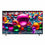 V3HC766D3EFD210C8EF123C002519A9B0C4R6814960P2