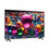 V3HEDEFF63DBB18A47AC762E8DBB2AD0A7BR6655474P7