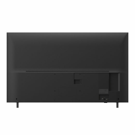 V2H46EB261D60B24CFC88C4102702E671BAR6891982P10