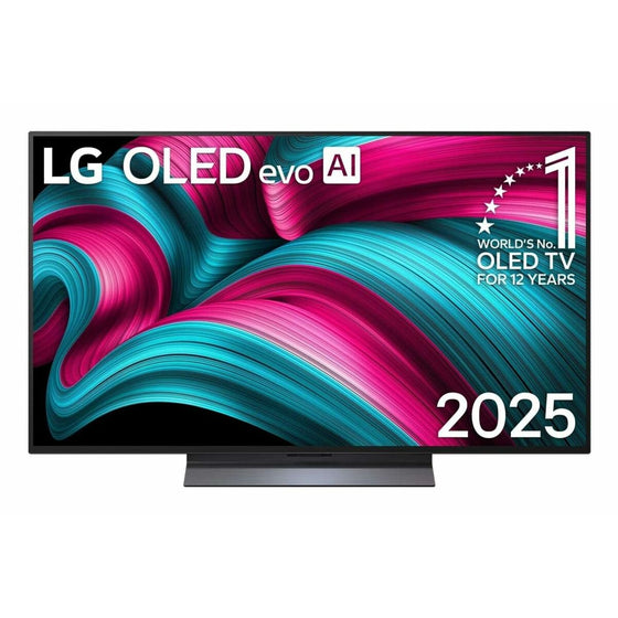 V4H2940C23C4F7C86BF5AE1BFD3ADBC67DDR6150156P10