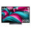 V3HDE09E2A5F44CC5988E89A9DE15A7E92FR5743836P9