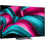 V3HAB91A076994E6F3A5495AFC20C6B92E9R5743810P2