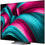 V4H15AE1EF9E7EF73FF1FD14230ADD59F34R6150139P4