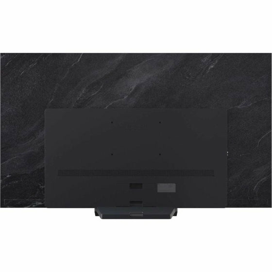 V4HAEFF773C28CDF377F277F693450EFE45R6947142P5