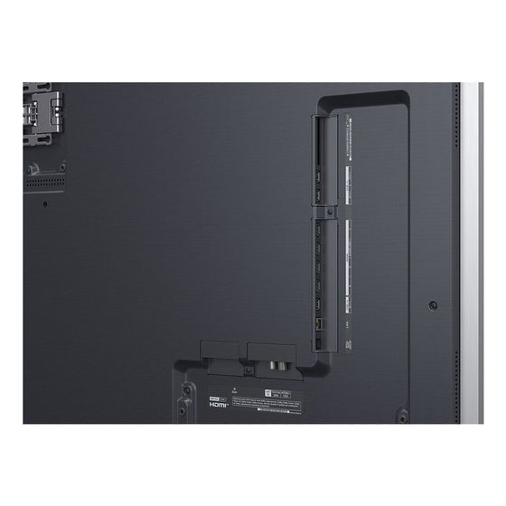 V2HE3AB43E4F3FDB91D9E0804A7698419C4R6891882P10