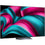 V3H6BA40779AFEA080756A6E5AF69241572R5743248P2