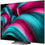 V3H1EA4D087BB4D035214D57A5332C2181BR5828706P3