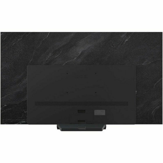 V3H56EEAB1CE0D595C59F0453F9F81FAC65R5828708P4