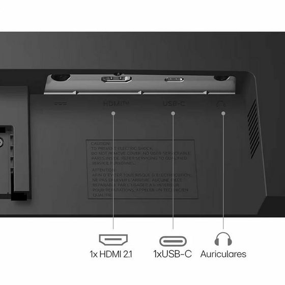 V2H95B5CBFBC5AD5644CF17A91933BCE31CR6797688P4