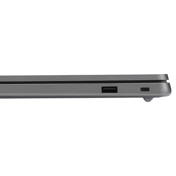 V7HC205C5EDC36F4FC186917280AE052331R6580324P4