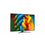 V4H65E85495CAC5373A7BA1EABB8673BD02R6149873P3