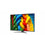V4HED603FBA6DFF4FC665D6DEA6401EDEB2R6149875P4