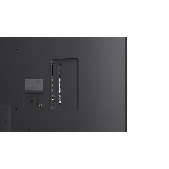 V2HFFFF7A64C9D79E0F4C6F54F88C45E4BBR7210847P8