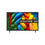 V2H2C983AB547ACF6C9D32CCA6790325B15R7468990P2