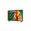 V2H7E0091BDD8864F404B2F73836AD848FCR7468993P5