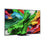 V2HDE8325C60FB63574B7D63B70E1E5DB3AR6762788P2