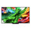 V3H9E672BE6F4AA62ACC7BA68F7FC1E8E10R5743727P5