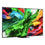 V3H480ADE912BBCDCE98947021C2F9D2F16R5743733P8