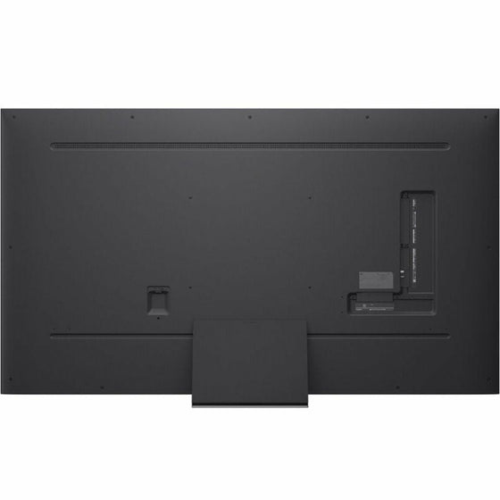 V4H1F51E1D34D87AE9FA6E6CAEE8ABE80AAR7259608P7