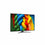 V3HCB47208B7E5414B0013C1BCAE406C492R6444506P6