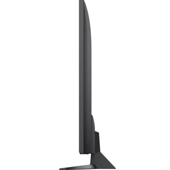 V5HF93C4D5D998E625C951B454AD33DF011R6444822P6