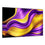 V2H1CC2FF2C3C13279F6B9275DCB3F74166R6762794P3