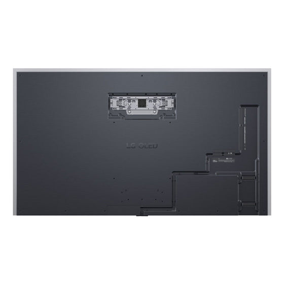 V3HDC606BB6BEF8D405CE303AE277A67BE9R6892224P9