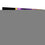 V2H6923C71EBB4C72905CB4538ED0DCAD2FR6762795P3