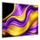 V3H0D36067676C67D19E1CD2DA8E6C449B9R6892217P4