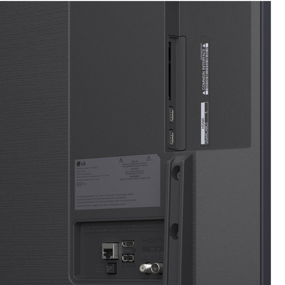 V3H8C41CDD49FEAB605DBD094C4BE0744E7R5811857P4