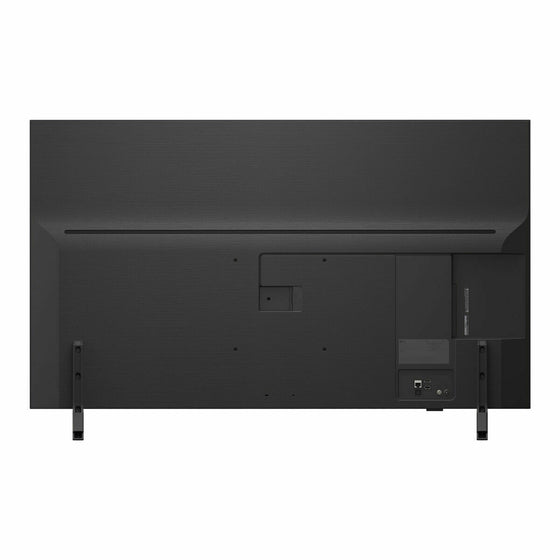 V3H3CE09DE89B10FF997B34F2493889BB84R5688122P3