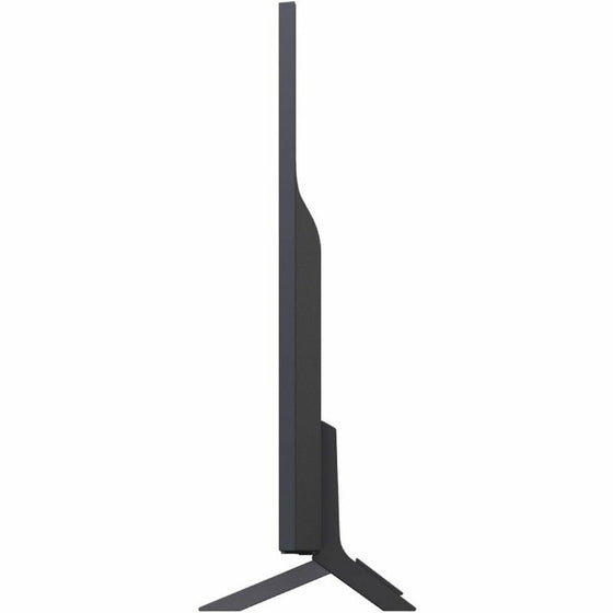 V4H52263B1D2AB9733CF54FEBFB1602A9DBR7136017P10