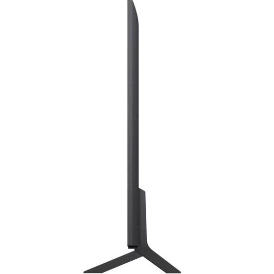 V5H4F4CC7EC07BCA0A3A7E70C42582DE6FFR7043633P8