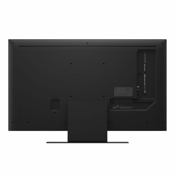 V3HF873B729B71DD6D1446DA0F4F4DB7B1AR5718892P3