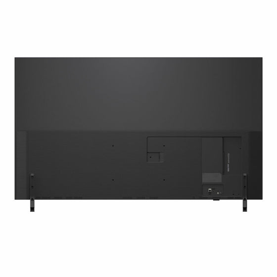 V3HE5CAD40061AEC7871A05947F7F93972FR5718836P3