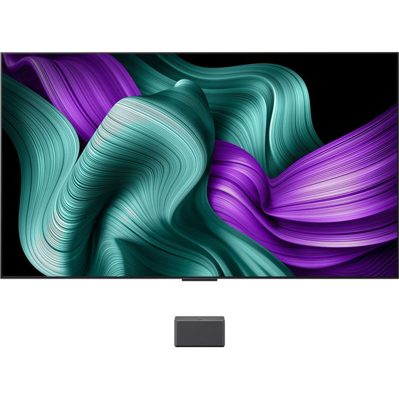 V2H36E811B70888039B9ACACB64B6B7EE6BR7503992P5