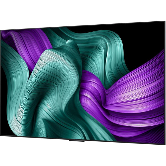 V2H1A0712ABB3C85A02B11CAE1EEB76FB38R7503994P6