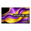 V3H1EEB4A3596AAFDB3B002DC2C24F1531CR6250043P5