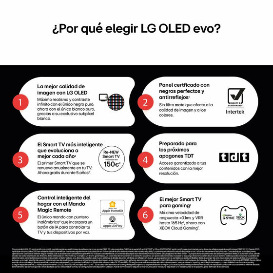 V5HD8D7EBE93BA47070188F01D7AD2783EDR7259552P9