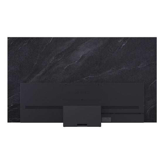 V3H2950E1E5973FD52491B573B123A598DER6892257P4