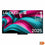 V3HC048DA93BAF0340AD245C709CFB984A7R6892252P2