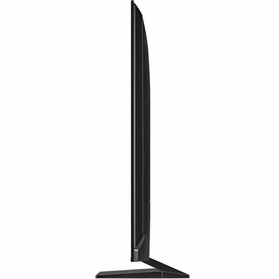 V3H86590348B8A77ABA840C67E556E73FA3R5824567P4