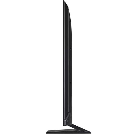 V4H8394D9235A3DEA7F592F5D3ABE1D3874R6814937P7