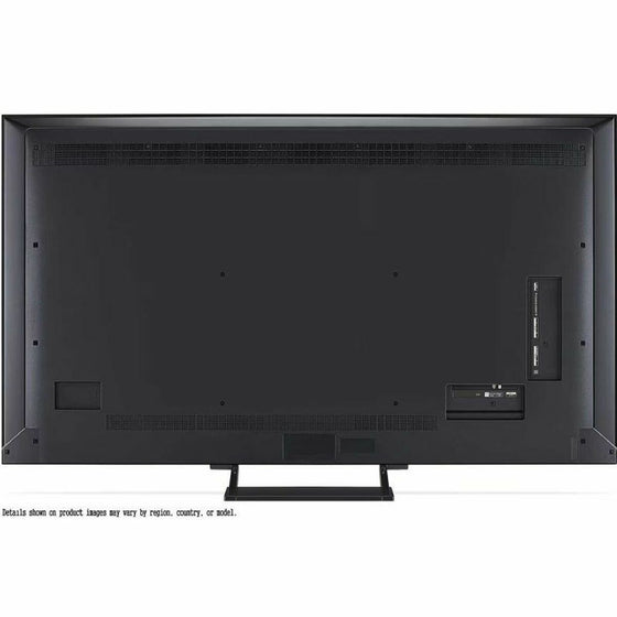 V3HE222E9DAE1C60D8D44094BC740EF6971R5824570P5