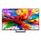 V4HC8095191E03A4AF799D971D2AFD690EBR5916623P2
