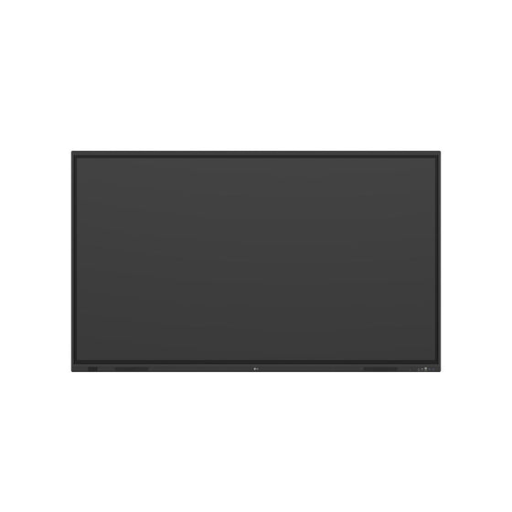 V2H64B2FB868A8AA561197CE55708A47D33R7505533P3