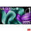 V3HAB79C97300D6B8BF5A00DAEBE950861FR5951984P2