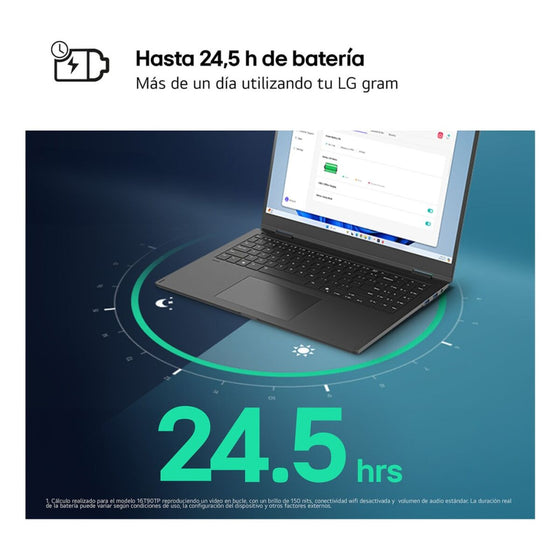 V2H905D07FC8D9EF8D962D6764996BA55B2R5871253P4